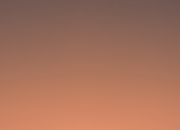 开云-战术棋局，NBA季后赛的哥伦比亚式智谋压制