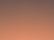 开云-战术棋局，NBA季后赛的哥伦比亚式智谋压制