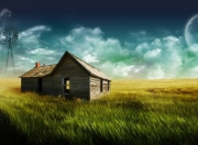 开云平台-夜刃，奥运周期关键战，奥纳纳不手软