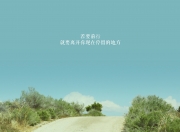 开云体育中国-我推测这里可能存在一个概念混合—西甲国家德比通常指西班牙足球联赛中皇家马德里与巴塞罗那的对抗，而英格拉姆通常是NBA篮球运动员布兰登·英格拉姆