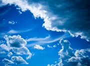 开云-你给出的关键词存在一个重要的信息冲突，莫兰特是孟菲斯灰熊队的核心球员，他并不在华盛顿奇才或达拉斯独行侠队中。因此，直接使用这个组合会与事实不符