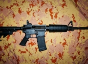 开云体育入口-双重绝杀！枪手绝境逢生与魔术瞬间魔法，续写争冠叙事奇迹