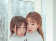 开云体育中国-孤勇者的游戏，尼克斯绝境求生，东契奇挽狂澜于既倒