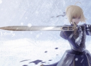 开云体育登录-钢铁森林围猎君王，当团队法则遭遇绝对天赋