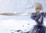 开云体育登录-钢铁森林围猎君王，当团队法则遭遇绝对天赋