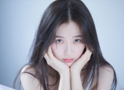 开云体育入口-同名同姓的约基奇，今夜都是大场面先生