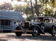 开云体育在线-肩扛双色旗，当阿森纳橙衣加身，伊萨克定义唯一之战