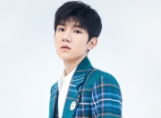 开云下载-广厦奇袭！单节狂潮如莫兰特附体，辽宁防线溃不成军