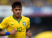 开云体育中国-亚洲铁壁锁死北欧海盗，法老点金铸就唯一胜利