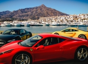 开云体育APP下载-紫金风暴与白色闪电，当湖人制霸北京队遇上东契奇的生涯之夜