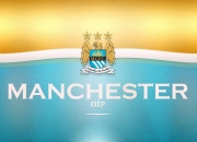 开云体育在线-跨时空对决，当凯尔特人撞进时间裂缝，乔治在东方舞台轰下不朽绝杀