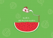 开云-终极对决，掘金最后时刻绝杀骑士，勇夺NBA总冠军