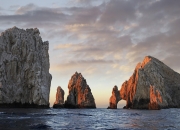 开云-圣马梅斯魔咒破除者，迪亚斯十分钟内两度闪光，唤醒米兰沉睡血脉