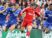 开云APP-法老军团跨越奥林匹斯山，罗德里一锤定音，埃及上演地中海突围战