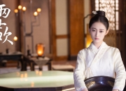 开云体育平台APP-艺术与效率的终局，当京多安的指挥棒让马赛的呐喊归于沉寂