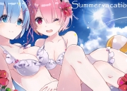 开云sport-面庞如火山，夜幕终成王