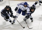 开云体育登录-绿茵烽火与篮坛风暴，当国家德比战术图谱映照浙江队收割76人的生死七分钟