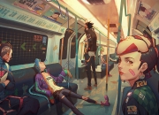 开云sport-小贾伦里程碑之夜闪耀全场，篮网跨联赛力克吉林队创佳绩