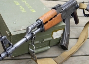 开云下载-世纪之交的唯一闪光，布雷默闪电惊魂，巴萨利物浦的绝版对决