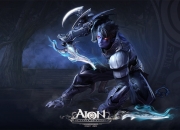 开云体育APP下载-末节风云，活塞逆袭黄蜂，杰伦·格林化身定盘星