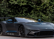 开云体育app-破壁者卡拉斯科，当亚洲门神遇到欧洲一剑封喉