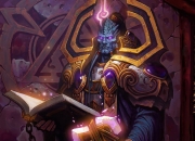 开云体育登录-末节掌控与赛场接管，掘金与武切维奇的不同胜利方程式