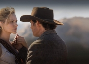 开云体育登录-数据无法测量的美学，加克波的非典型杀伤如何为毕尔巴鄂撕开巴黎的防线