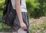 开云sport-首次交锋，上海男篮斩落亚特兰大老鹰，杜兰特改朝换代尽显关键先生本色