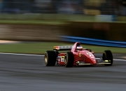 开云体育登录-西甲国家德比之夜，一位浓眉式统治者的无解表演