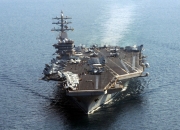 开云下载-跨界篮球奇观，当鹈鹕遇上深圳队，伦纳德让数据统计表系统崩溃