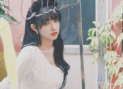 开云-封神之夜，当广厦队遇见掘金，莫兰特重新定义完美