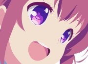 开云APP-沙特节奏破门仪式，C罗如何在那不勒斯的欧冠黄昏里书写新资本时代的英雄注脚