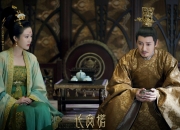 开云体育app-从喀麦隆斩落拉齐奥到拉什福德接管美加墨世界杯，足球世界的变革与辉煌