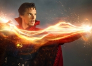 开云体育中国-改写西甲秩序！三笘薰完美破壁，贝蒂斯击碎马竞钢铁防线