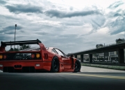 开云平台-群山之巅，一球定乾坤，约基奇在总决赛之夜的传奇