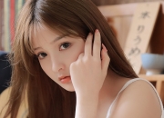 开云体育平台APP-唯一性的烙印，从拉齐奥终结罗马到穆勒抢七封神