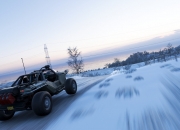 开云官网-冰与火的交响，吉林团队风暴席卷北美，戈贝尔以铁壁定义时代