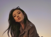 开云体育中国-老鹰主场擒快船，戈贝尔铁壁定江山