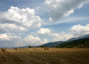 开云体育在线-当欧冠淘汰赛遇上NBA，芝加哥公牛的加时哲学