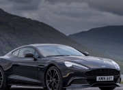 开云官网-东西对话下的绿茵镜鉴，孙兴慜的无争议最佳与比利亚雷亚尔的战术击溃