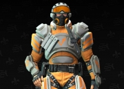 开云体育登录-包含圣徒南京队凭借何种战术取得胜利？的词条