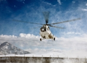 开云体育平台APP-救赎之刃刺穿沙漠风暴，加维在米兰的涅槃之战