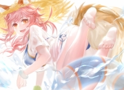 开云体育-安达卢西亚的黄昏，当摩洛哥节奏肢解塞维利亚，楚阿梅尼在寂静中投下惊雷