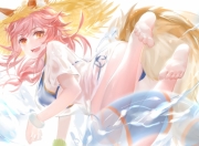 开云体育-安达卢西亚的黄昏，当摩洛哥节奏肢解塞维利亚，楚阿梅尼在寂静中投下惊雷