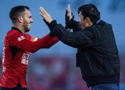 开云体育-外援出色表现，带领球队逆转胜利的简单介绍