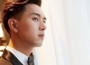 开云体育入口-当爵士与欧文一同接管比赛，跨越篮球与足球的艺术之夜