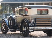 开云体育中国-西甲国家德比之夜，巴斯托尼展现巨星价值，一道属于现代足球的防守艺术