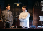 开云APP-26连败阴影下，范弗利特挺身而出用42分凿穿亚特兰大防线