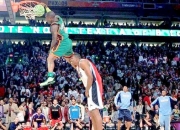 开云平台-比赛集锦回放，经典瞬间回味无穷