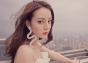 开云APP-绝杀夜的戏剧性，公牛班凯罗反戈一击，打破雄鹿不败金身